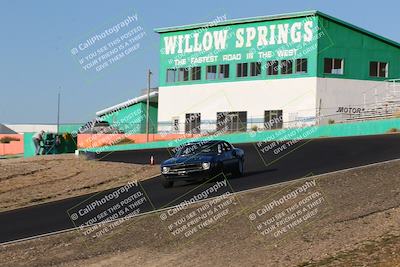 media/Oct-15-2023-West Coast Racing (Sun) [[03ef9a2183]]/Red Group/Session 1 (Turn 4b)/